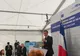 Macron, despre România: "Deciziile luate de Guvern au dus la fragilizarea statului de drept"