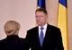 De ce nu a invitat-o Iohannis pe Dăncilă la Summit