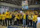 CSU Fans Magazin, declarată cea mai mare revistă tipărită din lume
