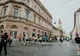 Restricții de trafic și parcări închise pe perioada Maratonului Internațional Sibiu