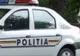 Accident pe strada Daliei din Sibiu. O fetiță de șase ani a ajuns la spital