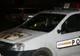 Un sibian băut a provocat avarierea a trei mașini