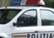 Bărbat găsit de polițiști după ce s-a sustras de la executarea unui an de închisoare