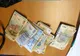 O femeie din Mureș a furat 67.000 de lei dintr-o casă din Șeica Mare. Prejudiciul, recuperat de polițiști