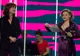 TNRS, patru premii la Gala UNITER
