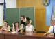 Alegeri pentru un nou Consiliu Local al Tinerilor, la Mediaș
