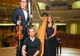 S-au pus în vânzare biletele pentru recitalul Stradivarius