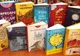 Concurenții înscriși la "Bătălia Cărților" se întâlnesc, sâmbătă,  la Biblioteca ASTRA