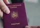 Program prelungit cu două ore, la Pașapoarte