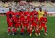 Gaz Metan a învins Algeciras cu 3-0