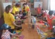 Ziua Porților Deschise la Centrul Școlar de Educație Incluzivă nr. 2 din Sibiu