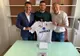 Sergiu Buș a semnat contract pe doi ani cu Gaz Metan