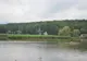 Spectacol de operă de Verdi, în Muzeul din Dumbrava Sibiului