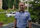 La datorie, chiar și în timpul liber. Un polițist din Dumbrăveni a prins pe Valea Oltului cinci femei care furaseră bani și bunuri de peste 50.000 de lei