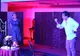 Actorul Marius Bodochi, în premieră pe scena Sibiu Fringe Festival
