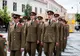 Evenimente cu participare internaţională şi 172 de ani de învăţământ militar românesc, la Academia Forţelor Terestre din Sibiu