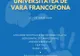 Începe Universitatea de vară francofonă de la Sibiu