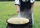 Beneficiarii de finanțare pentru proiecte culturale, gastronomice, de tineret și sportive, așteptați să semneze contractele, la Consiliul Județean