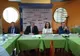 Consiliul Județean Sibiu, lider în Regiunea Centru la proiectele contractate de consiliile județene în cadrul Programului Operațional Regional 2014-2020