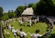Intrare liberă în Muzeul ASTRA, în weekend, pentru cei care poartă ie