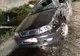 O tânără de doar 18 ani a murit în urma unui accident la Chirpăr