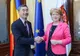 Ambasadorul Japoniei în România în vizită la Sibiu
