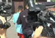 Trafic restricționat pe străzile Moldovei și Cristian