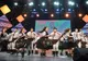 "Veteranii Junii Sibiului", mesagerii României la Festivalul Verii din Grecia
