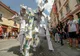 FITS a ajuns la final. Plasticiens Volants și RADIO ELVIS în ultima seară
