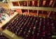 Final de stagiune la Filarmonica de Stat Sibiu: 53 de evenimente și peste 20.000 de spectatori