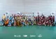 Turneu de minihandbal și juniori 4, în Sala Transilvania