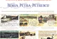 Preocupările tinerilor din anii 1900, într-o expoziție la Biblioteca ASTRA