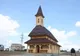 Noua biserică din Cartierul Arhitecților din Sibiu a fost binecuvântată