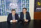 Ludovic Orban, la Mediaș: "Parlamentul este o oglindă complet deformată în raport cu voința politică manifestată de oameni în cadrul acestor alegeri