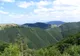 UPDATE: Persoanele rătăcite în zona Păltiniș au fost găsite și sunt în siguranță