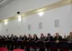 Pagube de peste 1.600.000 lei în urma inundațiilor de la începutul lunii iunie