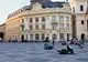 Serviciile Primăriei Sibiu nu funcționează de Rusalii