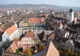 Parcări închise, în perioada Festivalului Internațional de Teatru de la Sibiu