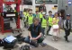 Ziua Porților Deschise la Tursib