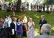 Maia Morgenstern, distinsă cu o stea pe Aleea Celebrităților, la Sibiu