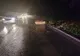 UPDATE | Cad pietre pe Valea Oltului. Sensul Sibiu - Vâlcea, deblocat