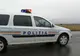 Polițiștii atrag atenția asupra pericolului pe care îl reprezintă pesoanele care conduc fără permis sau băuți