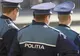 Câștig de cauză pentru polițiști: Tribunalul Sibiu a anulat decizia prin care Primăria Sibiu a interzis mitingul din ziua summitului