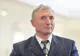 Fostul Procuror General al României, Augustin Lazăr, va vorbi despre comerțul ilegal cu bunuri de patrimoniu, la ULBS