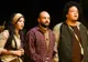 „Drama Cerșetorului” a fost anulat. Cei care au cumpărat bilet își pot recupea banii