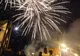 VIDEO | Prima zi a FITS 2019, încheiată cu un foc de artificii, în Piața Teatrului