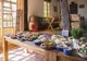„Imbold nativ”, festival gastronomic desfășurat în patru sate simultan