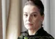 Maia Morgenstern, distinsă cu o stea pe Aleea Celebrităților, la FITS 2019