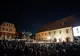 Sibiul, capitala mondială a modei. Începe Feeric Fashion Week!