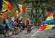 Încă o săptămână până la Turul Ciclist al Sibiului